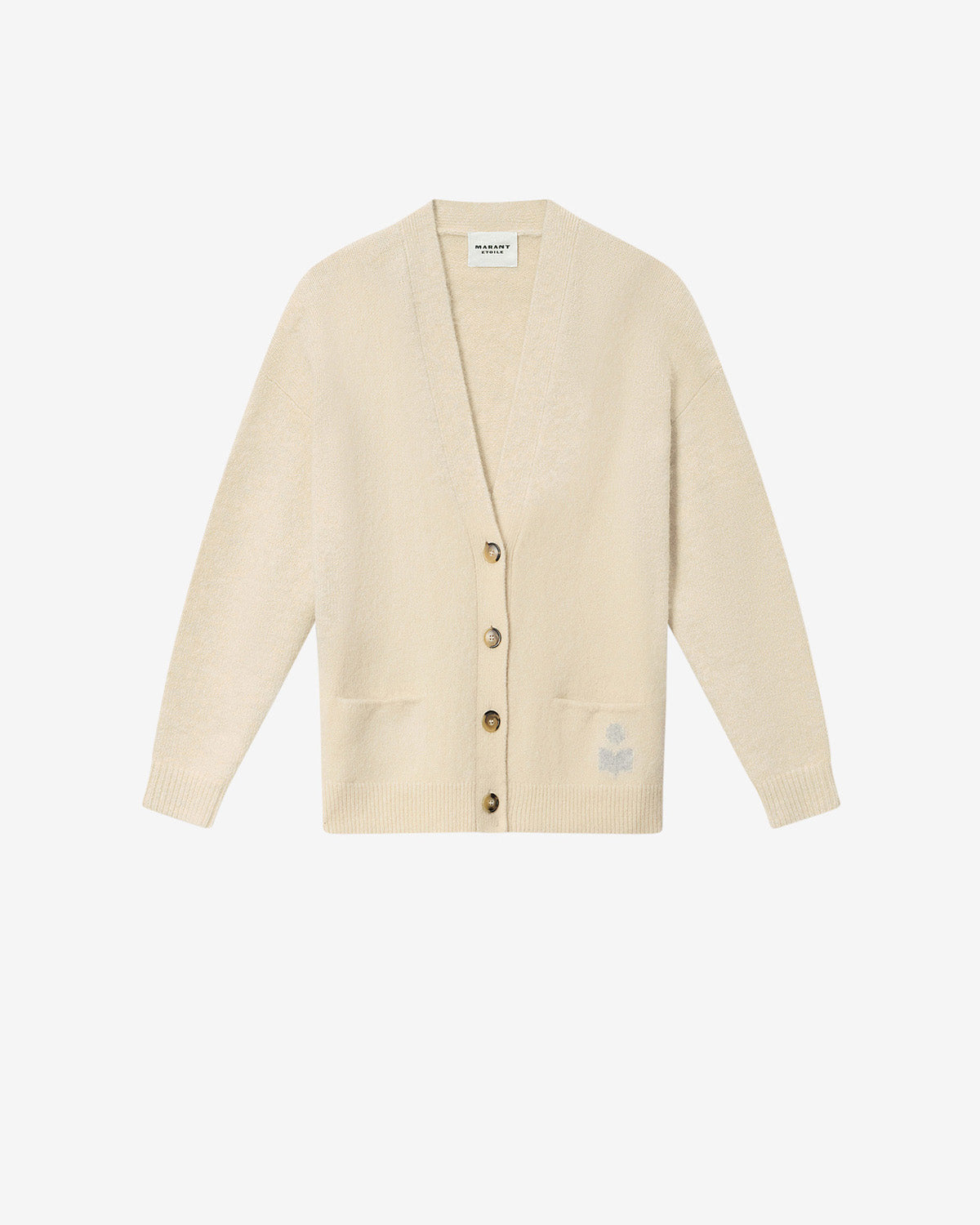CARDIGAN EBORAH