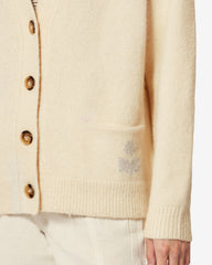 CARDIGAN EBORAH