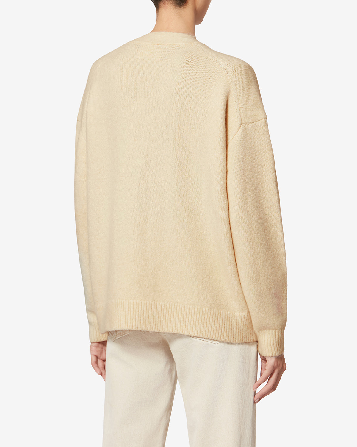 CARDIGAN EBORAH