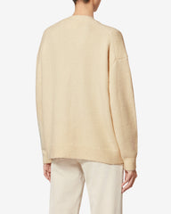 CARDIGAN EBORAH