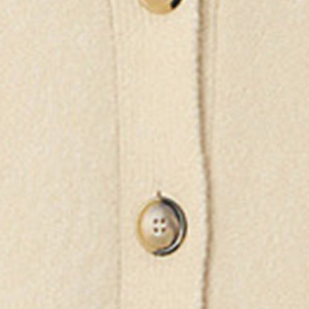 CARDIGAN EBORAH