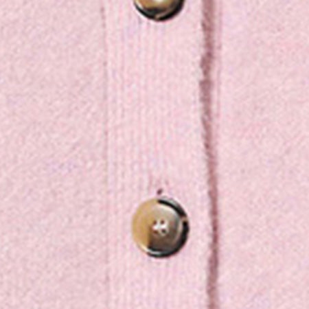 CARDIGAN EBORAH