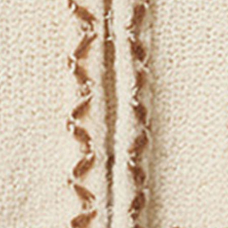 CARDIGAN ROCHELLE