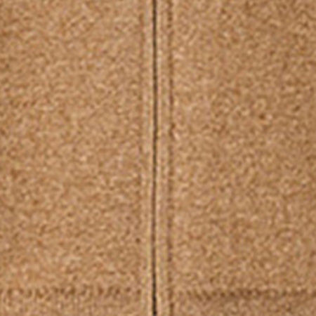 CARDIGAN LANYA