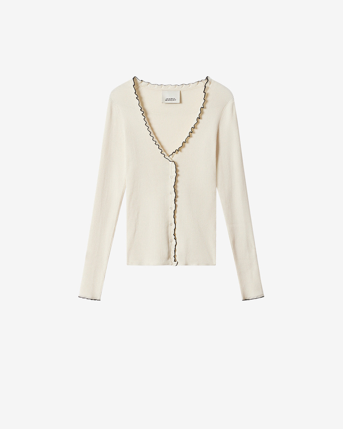 CARDIGAN IZAE
