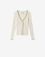 CARDIGAN IZAE