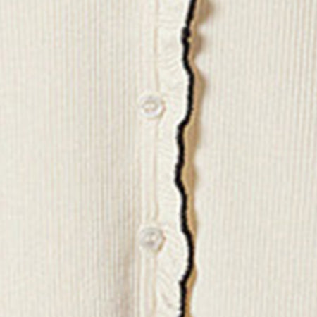 CARDIGAN IZAE