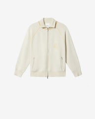 SERGIO CARDIGAN