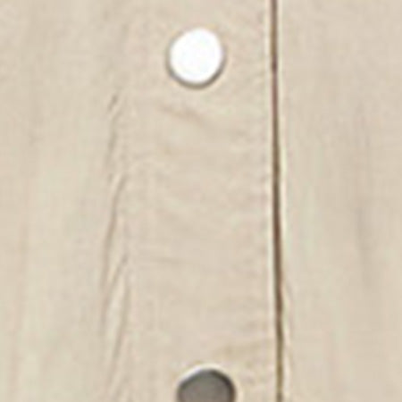 COMBINAISON BETYNA