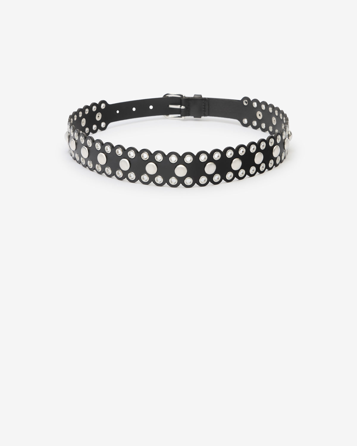 CEINTURE ZALLA