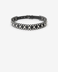 CEINTURE ZALLA