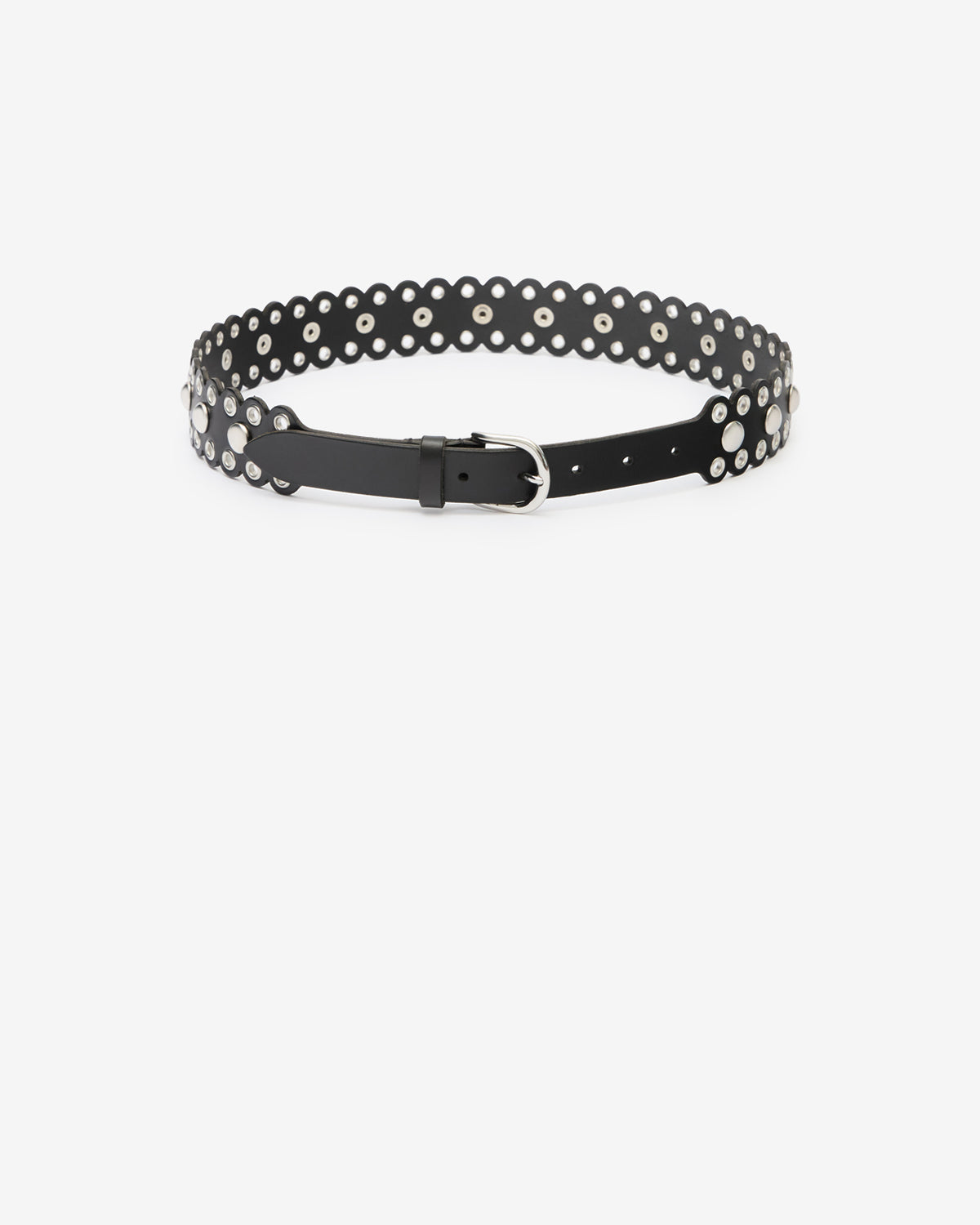 CEINTURE ZALLA