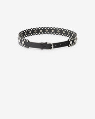 CEINTURE ZALLA