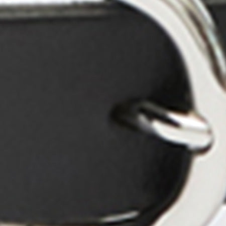 CEINTURE ZALLA
