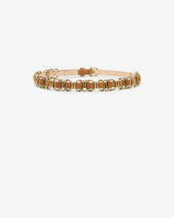 CEINTURE LIVO