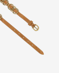 CEINTURE LIVO