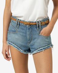 CEINTURE LIVO