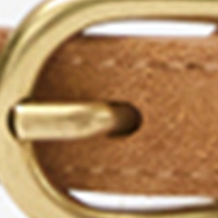 CEINTURE LIVO