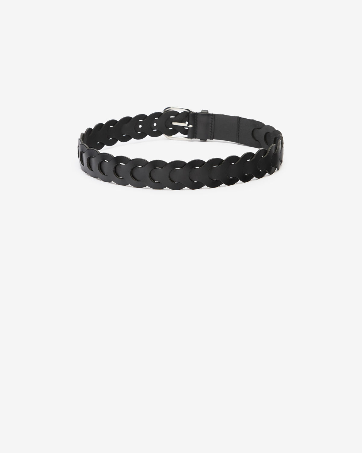 CEINTURE EDENA