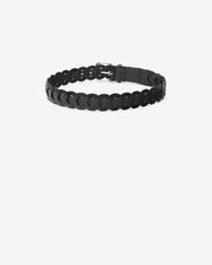 CEINTURE EDENA