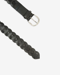 CEINTURE EDENA