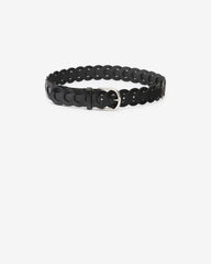 CEINTURE EDENA