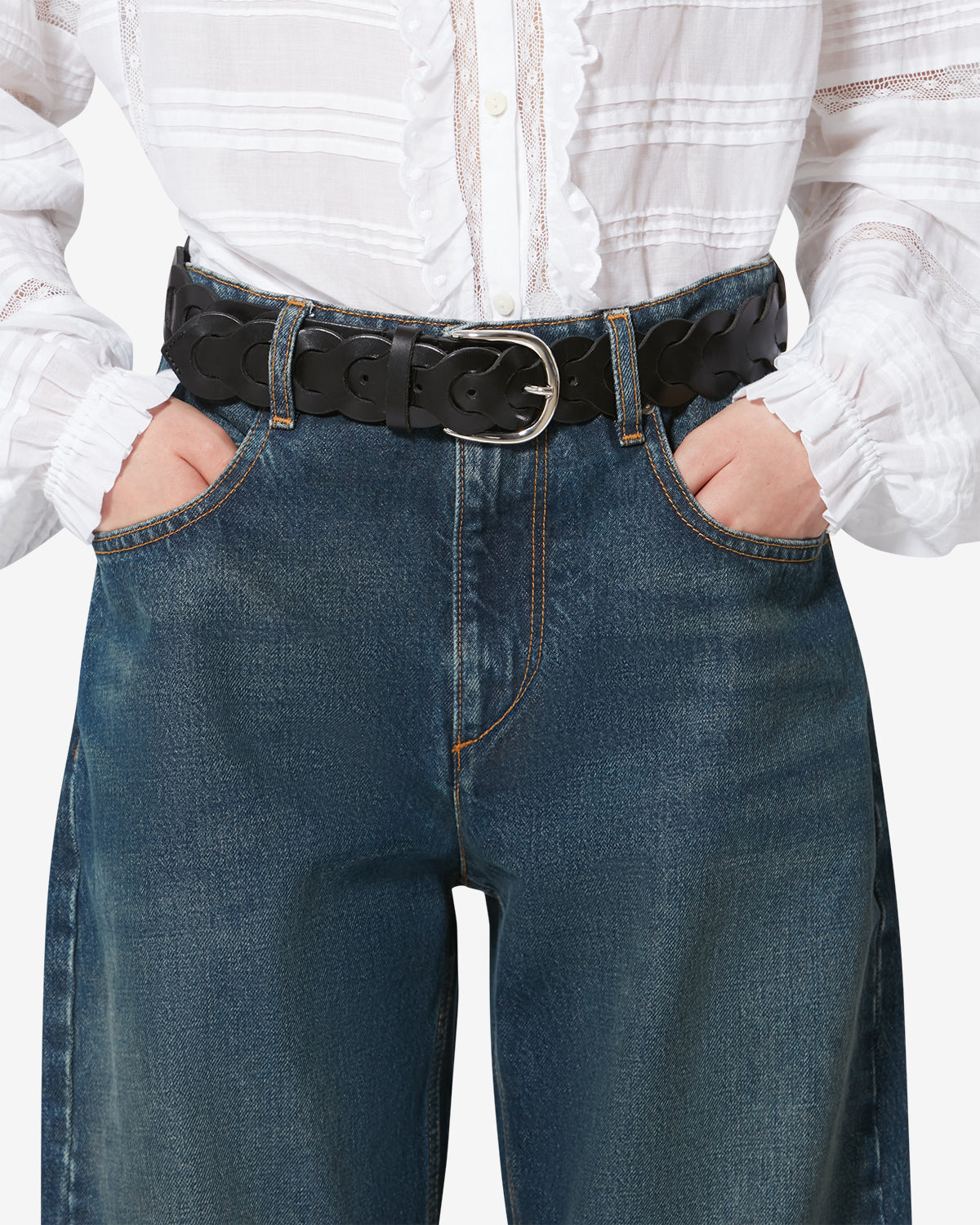 CEINTURE EDENA