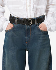 CEINTURE EDENA