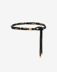 CEINTURE SAYKA