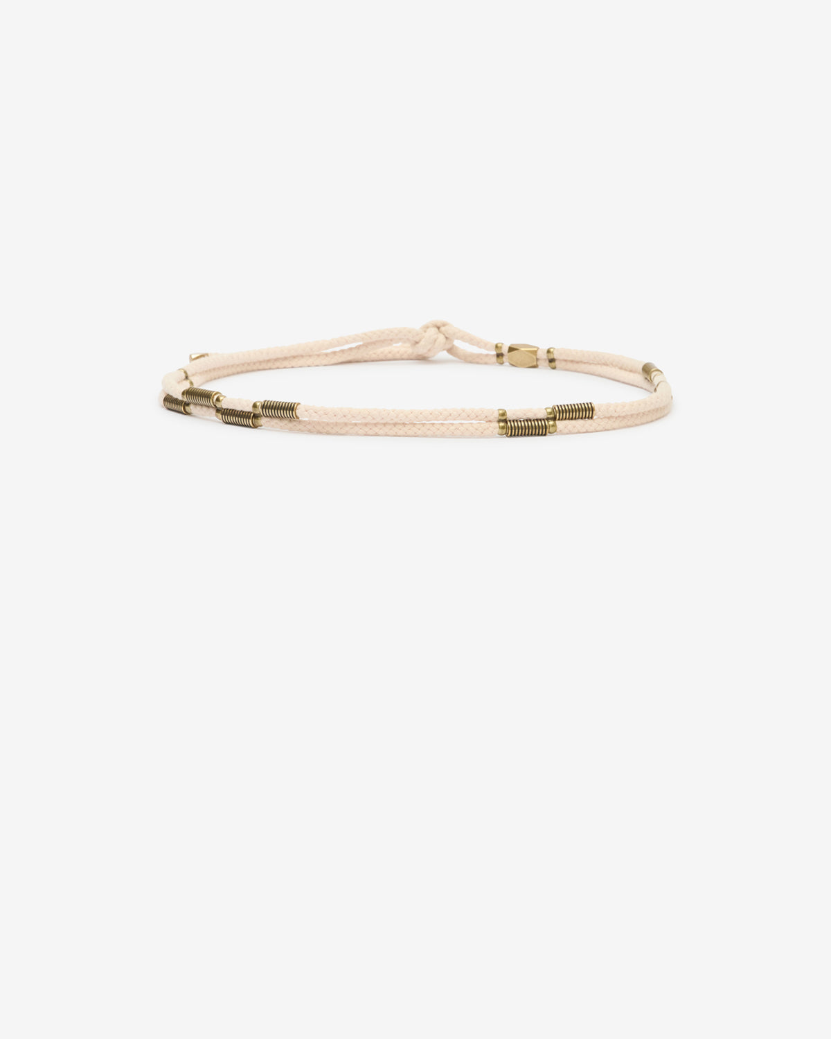 CEINTURE SAYKA