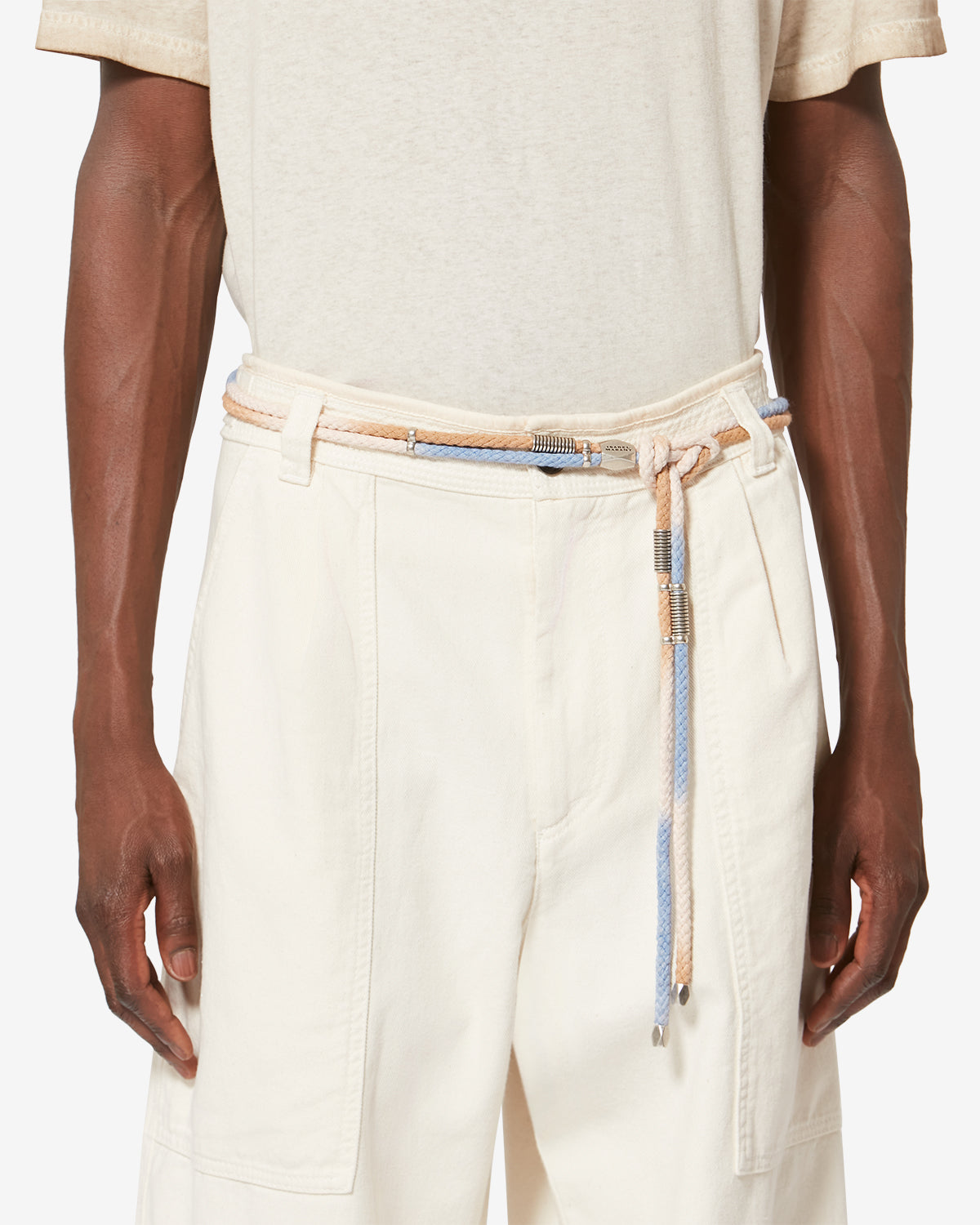 CEINTURE SAYKO