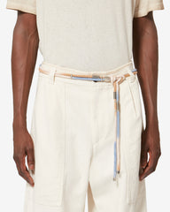 CEINTURE SAYKO
