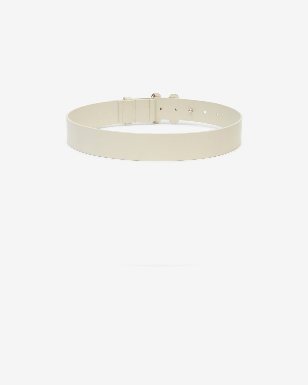CEINTURE VICKIA
