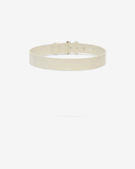 CEINTURE VICKIA