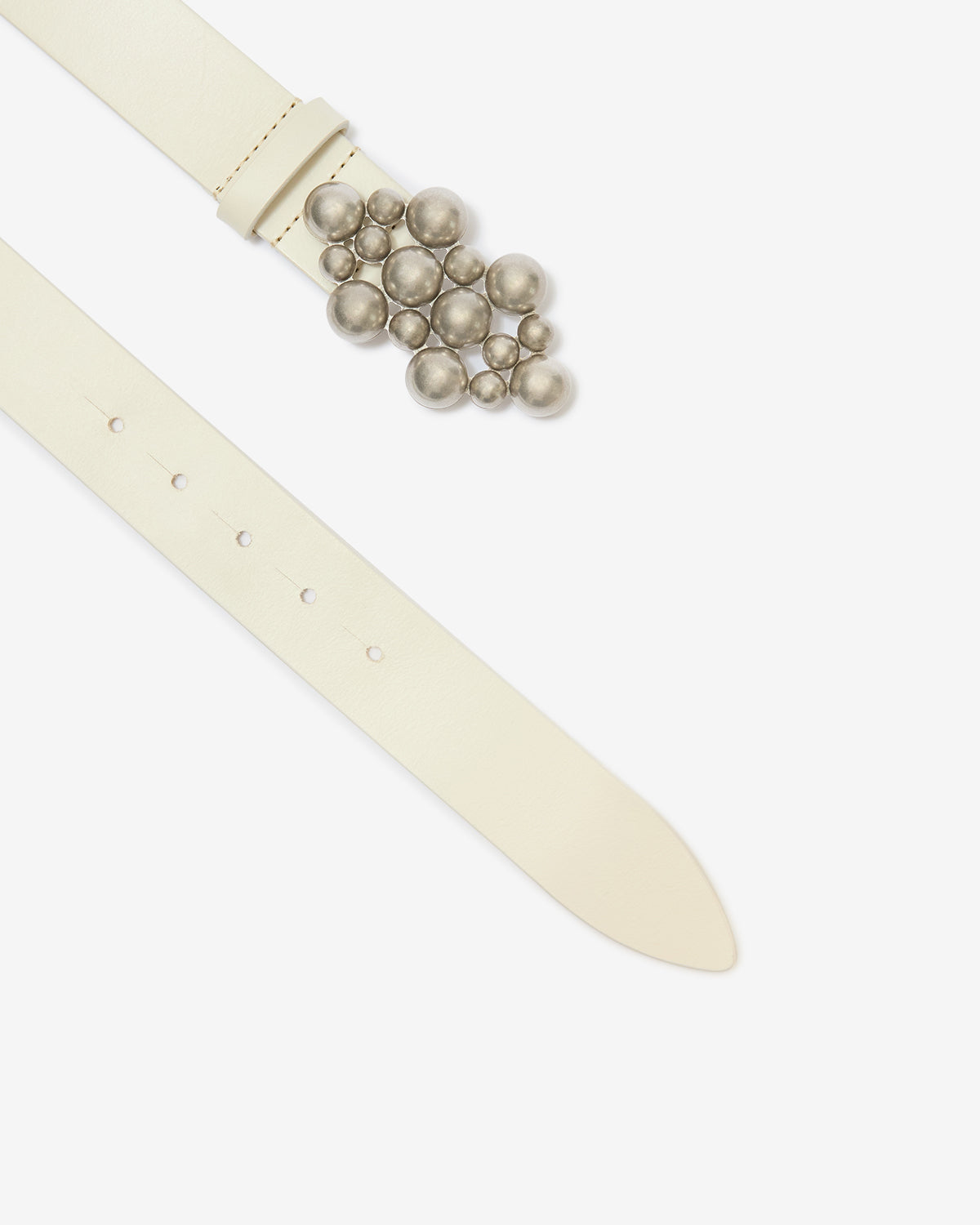 CEINTURE VICKIA