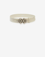 CEINTURE VICKIA