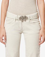 CEINTURE VICKIA