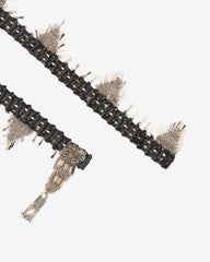 CEINTURE ESNIA
