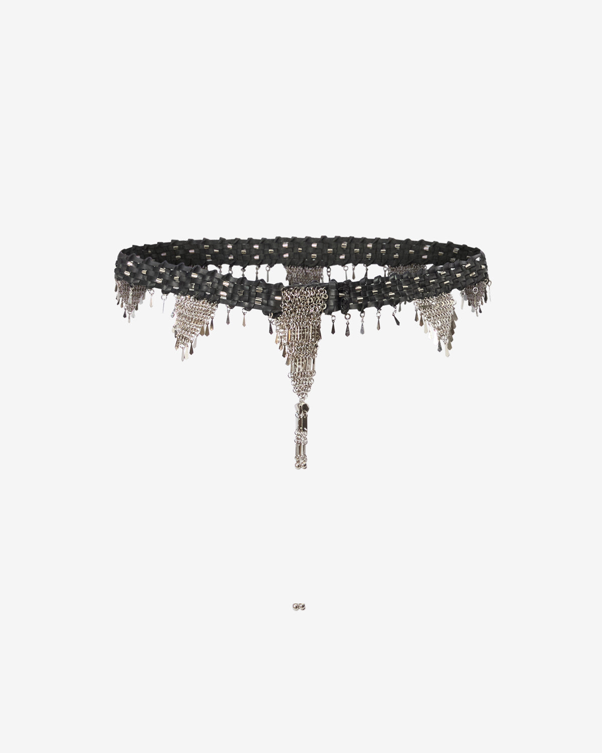 CEINTURE ESNIA
