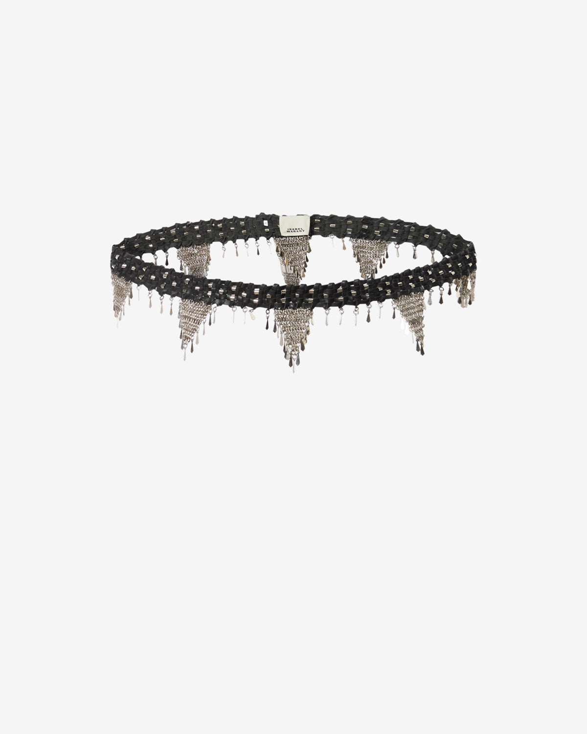 CEINTURE ESNIA