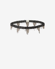 CEINTURE ESNIA