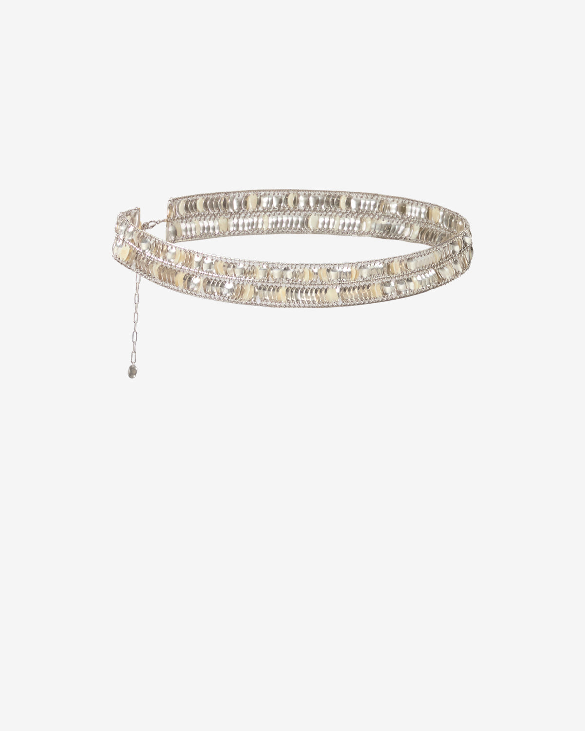 CEINTURE KAILAI
