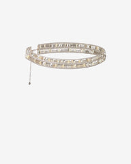 CEINTURE KAILAI
