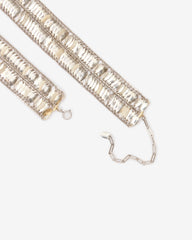 CEINTURE KAILAI
