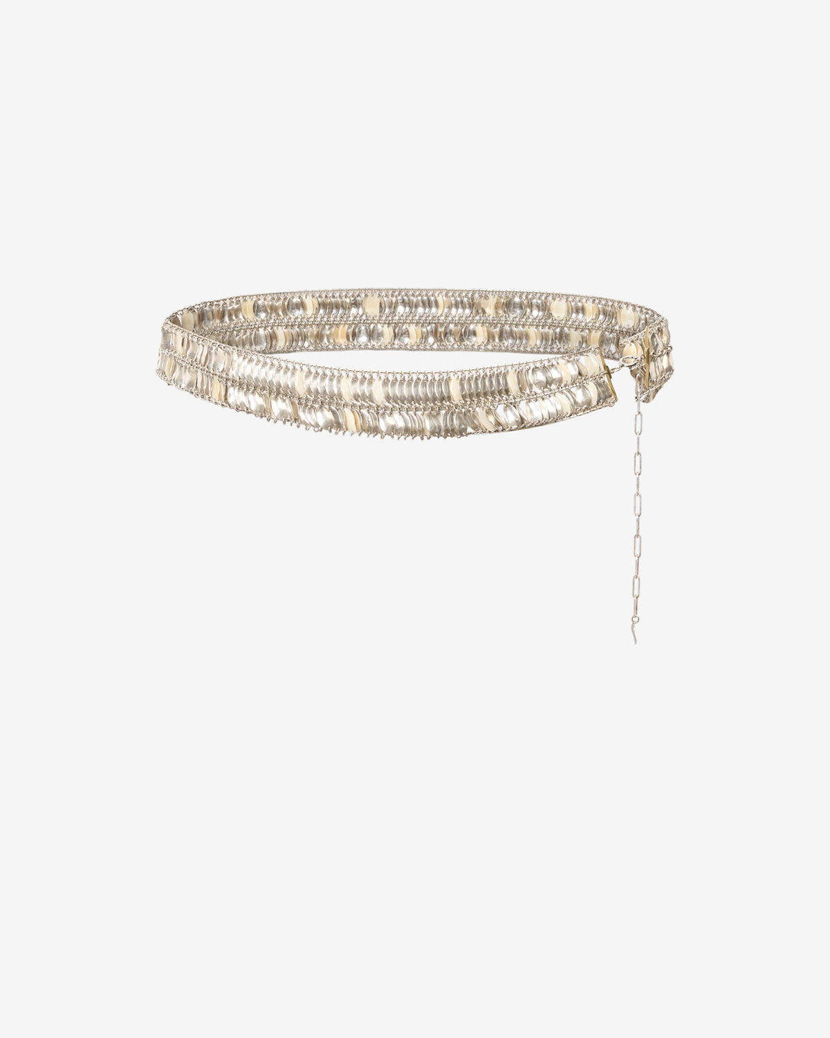CEINTURE KAILAI