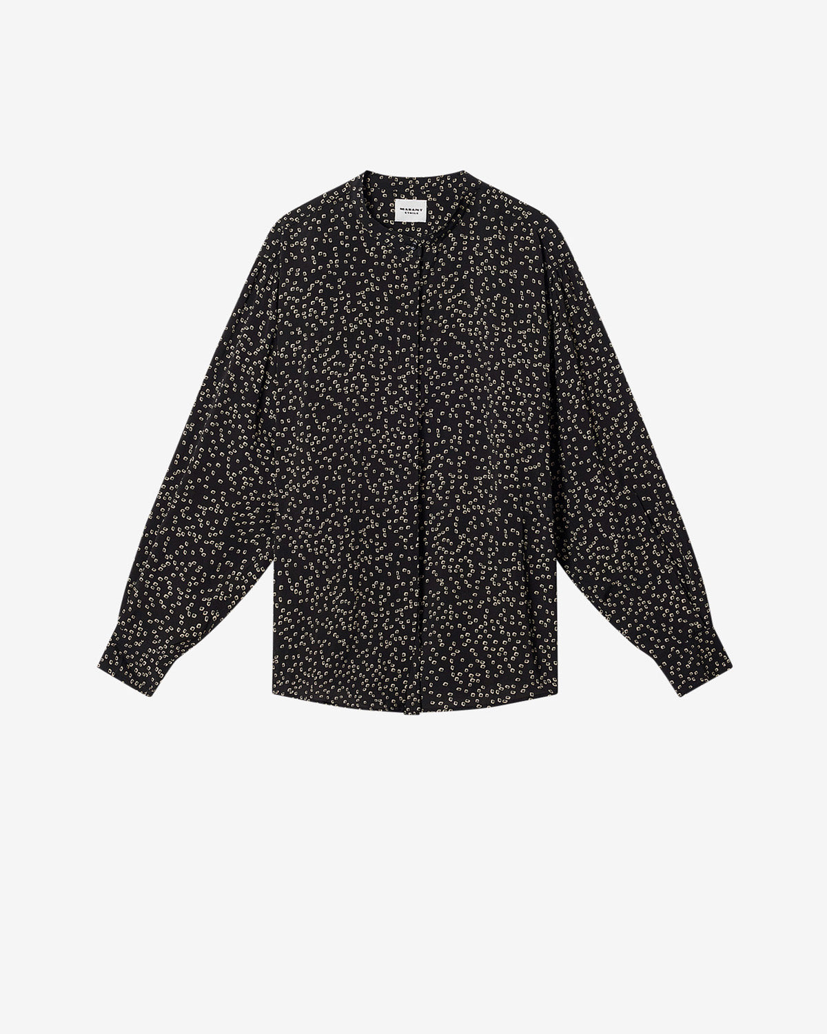 CHEMISE CATCHELL