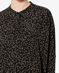 CHEMISE CATCHELL