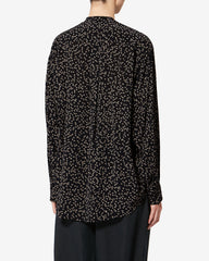 CHEMISE CATCHELL