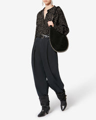 CHEMISE CATCHELL