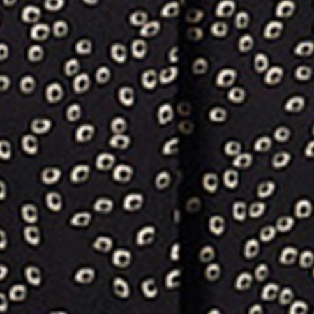 CHEMISE CATCHELL